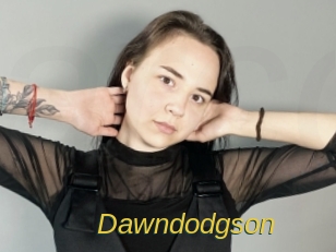 Dawndodgson