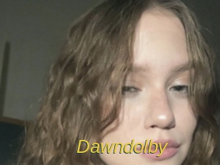 Dawndolby