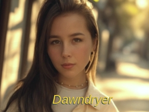 Dawndryer
