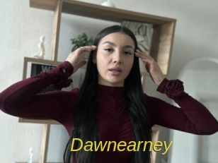 dawnearney Archive DVD ORG