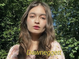 Dawneggett