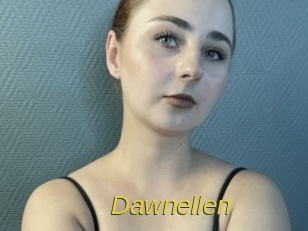Dawnellen