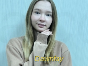 Dawnfay