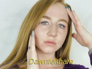 Dawnfeltham