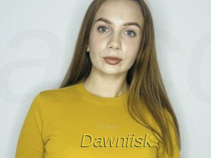 Dawnfisk