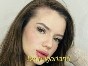 Dawngarland