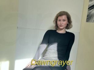 Dawngrayer
