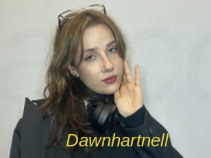 Dawnhartnell