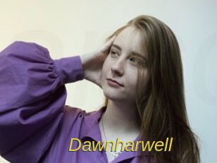 Dawnharwell