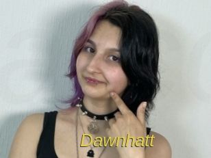 Dawnhatt