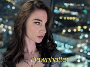 Dawnhatter