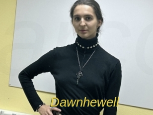 Dawnhewell
