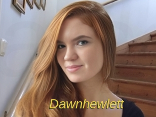 dawnhewlett Archive DVD ORG