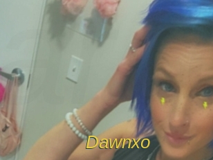 Dawnxo