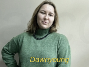 Dawnyoung