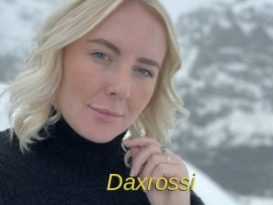 Daxrossi