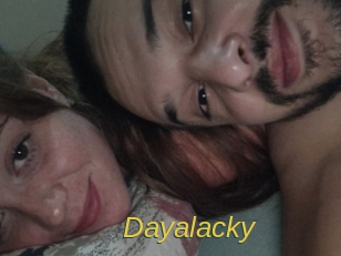 Dayalacky
