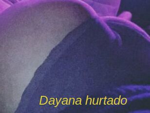 Dayana_hurtado
