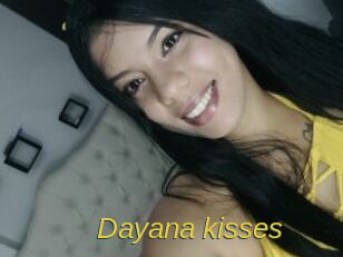 Dayana_kisses