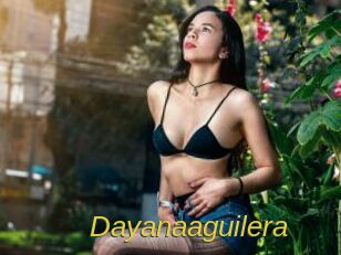 Dayanaaguilera
