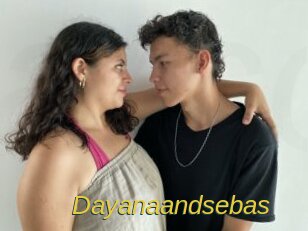 Dayanaandsebas