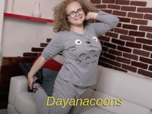 Dayanacoons