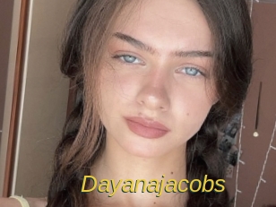 Dayanajacobs