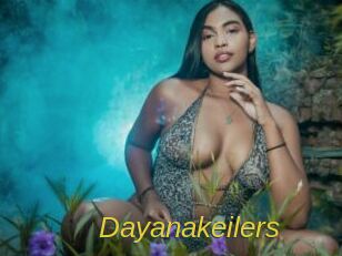 dayanakeilers Archive DVD ORG