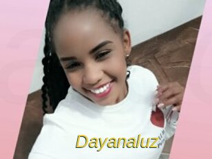 Dayanaluz