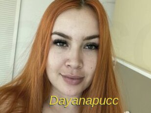 Dayanapucc