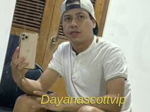 Dayanascottvip