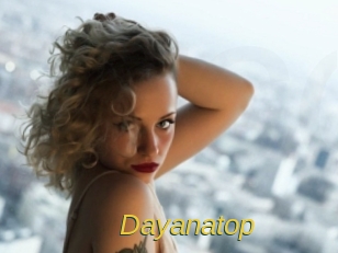 Dayanatop