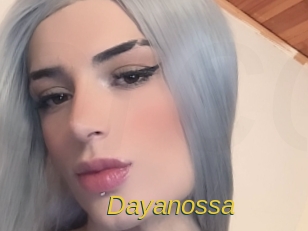 Dayanossa