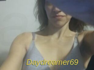Daydreamer69