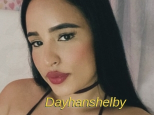 Dayhanshelby
