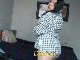Dayhot