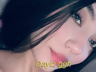 Dayiz_ggh