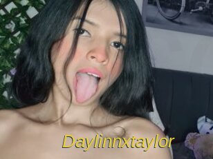 Daylinnxtaylor