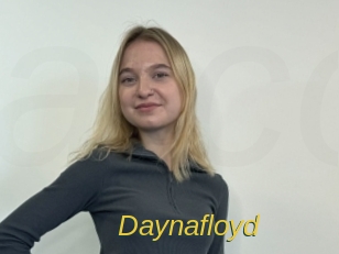 Daynafloyd