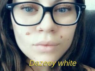 Dazeey_white