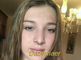 Dazymaer
