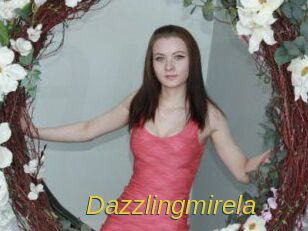 Dazzlingmirela