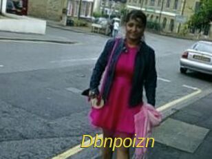 Dbnpoizn