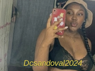 Dcsandoval2024