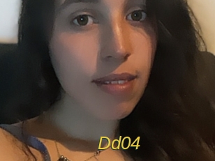 Dd04