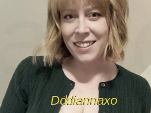 Dddiannaxo