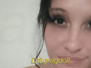 Ddlgragdoll