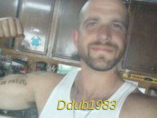 Ddub1983