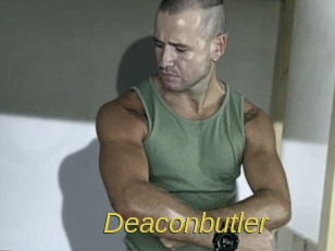 Deaconbutler