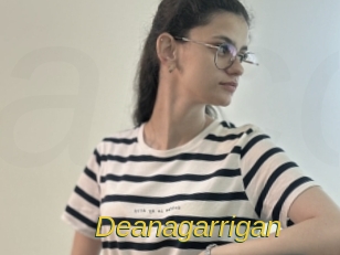 Deanagarrigan